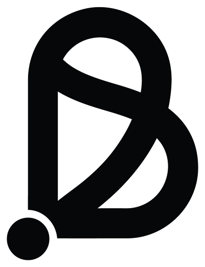 Page Loader Image