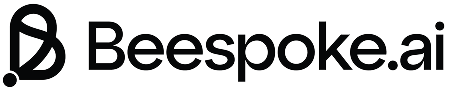 Beespoke AI