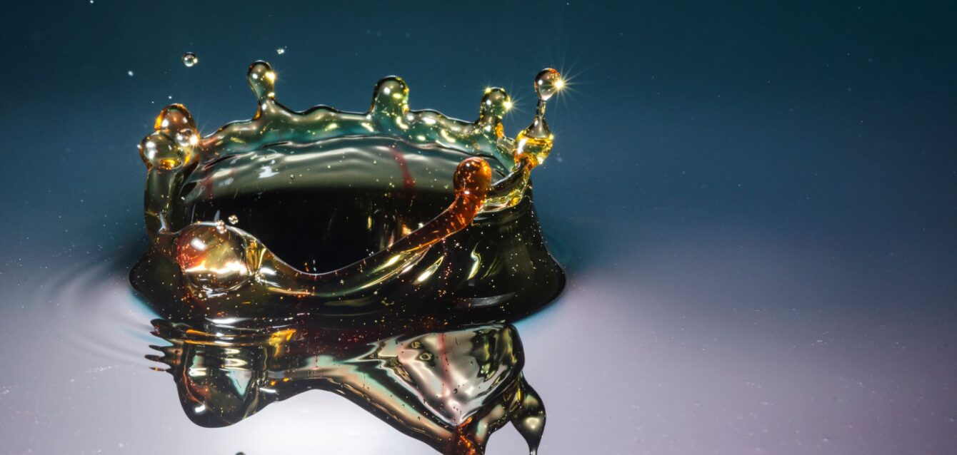 beautiful-still-life-with-water