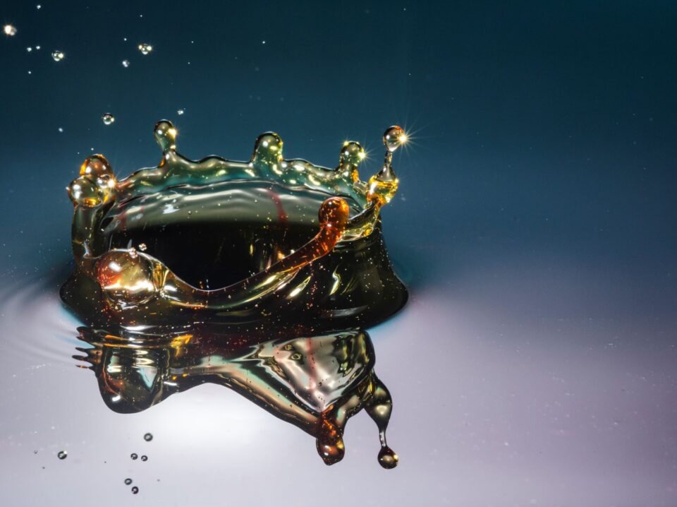 beautiful-still-life-with-water