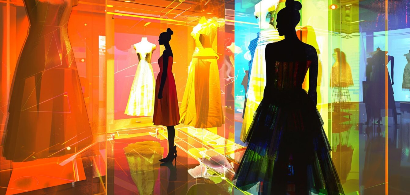 digital-art-style-composition-with-fashion-design-studio