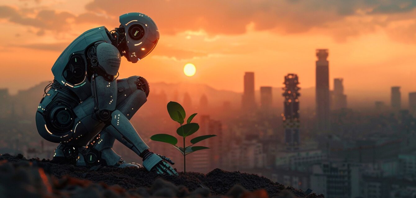 plant-growing-from-soil
