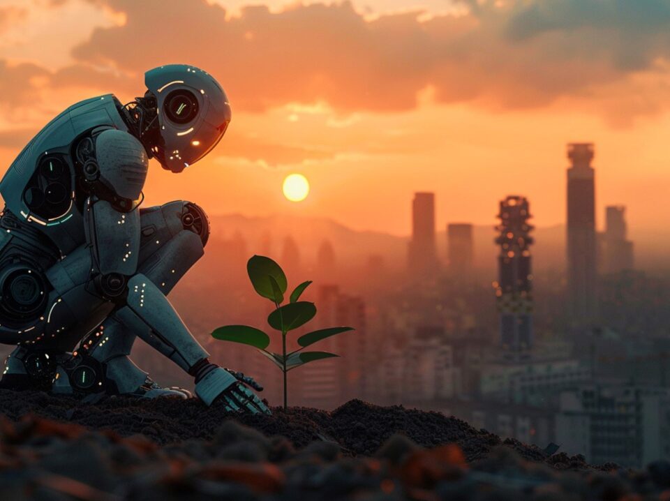 plant-growing-from-soil